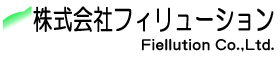 株式会社フィリューション